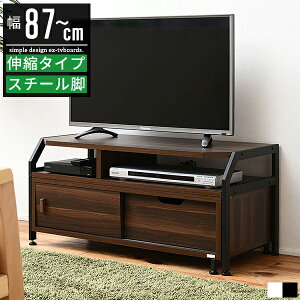 er [{[h R[i[ er{[h Lk Op 90cm 120cm 90 120 32C` 42C` 32^ 42^  k Be[W R[i[er Lker tv tv{[h tvbN e