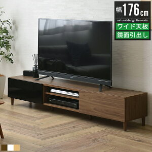 er [{[h  k [ 180cm 180 50C` 55C` 50^ 55^ ^  zCg er{[h tv tv{[h rO{[h o _ AeB[N jO C u