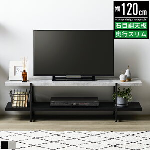 er [{[h er{[h 120cm 120  X Ζڒ RN[g 32^ 42^ 43^ 32C` 42C` 43C` tv tv{[h tvbN erbN rO{[h av{[h 