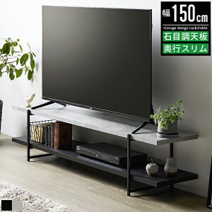 er [{[h er{[h 150cm 150  X Ζڒ RN[g 43^Ή 50^Ή 55^Ή 43C`Ή 50C`Ή 55C`Ή tv tv{[h tvbN erb