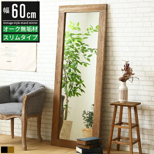 Sg  ~[ p  160cm 60cm  AeB[N Be[W Sg~[ ^~[ 傫~[ 傫 ^ rbO~[ W{~[ Ch~[ Ă 傫