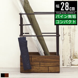 P  AuX^h X RpNg ȃXy[X  IV Be[W P ܂ݎP    X^h  P  ACA X`[ ؐ C 