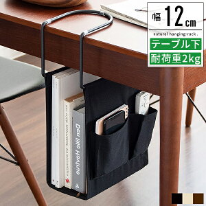 |bN nMObN fXN[ e[u[ [ [bN I k z X RpNg  zCg  ubN X`[ ACA _ Vv 