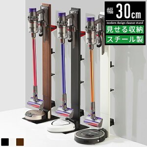 _C\ dyson X^h [ |@ N[i[ R[hXN[i[ [I bN |@X^h N[i[X^h  k   zCg ubN ؖڕ ACA V15 V12 V11 V