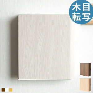   ֌[ P[X L[{bNX Ǌ| Ǌ|L[{bNX }Olbg  |  JM ֌ [ {bNX [{bNX [ Ǌ|[ ӓ 