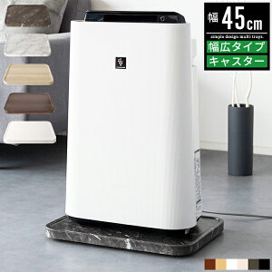 yyVX[p[SALEz  v^[X^h LX^[t  u ؐ ؖڕ 嗝Ε Ζڕ  ƒp 45cm v^[x[X ԑ ϗtA  C