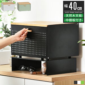 yyV1ʁzubhP[X pP[X JE^[[   ؐ [ {bNX XgbJ[ Ch  It p Hp   ubh{bNX ۑ{bNX ۑ