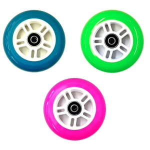 _12/5͒I100PobN^JD BUG MS-101JD p 4C` zC[ xAOt  LbN{[h LbNXP[^[ 1 XP1014040210