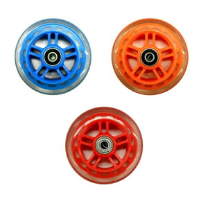 yubNtCf[ SiP10{(Gg[v)zpzC[ ^C  p 4C` zC[ Ft xAOt  LbN{[h LbNXP[^[ JD RAZOR JD BUG MS-101SP MS-