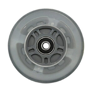 JD RAZOR MS-102 LED p 4C` zC[ xAOt  LbN{[h LbNXP[^[ 1 XP10240406180