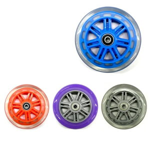 _12/5͒I100PobN^JD RAZOR MS-105 MS-105A2 MS-105R MS-105SP p 5C` zC[ xAOt  LbN{[h LbNXP[^[ 1 XP1054050610