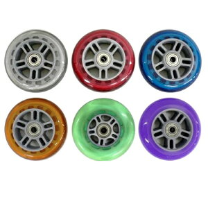 _12/5͒I100PobN^JD RAZOR JD BUG MS-101F MS-101A MS-101J2 MS-101Bell MS-101B1 TC-02 p 4C` zC[ xAOt  LbN{[h LbNXP[^[ 1 XP1304040610