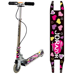 yőP37{zyxmas2TtzLbN{[h q qp LbY LbNXN[^[ u[Lt  NX}X v[g w  6 7 8 9 10 ̎q yVv[g 