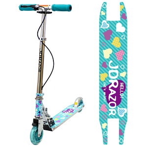 ySiP10{zyXmasTtzLbN{[h q LbNXP[^[ qp LbY LbNXN[^[ u[Lt  ̎q a v[g w  6 7 8 9 10 