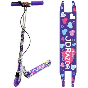 ySiP10{zyXmasTtzLbN{[h q LbNXP[^[ qp LbY LbNXN[^[ u[Lt  ̎q a v[g w  6 7 8 9 10 