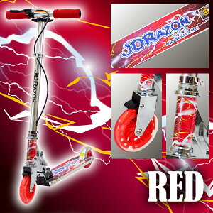 yCiY}fUCzLbN{[h q LbNXP[^[ qp LbY LbNXN[^[ u[Lt  j̎q a v[g w  6 7 8 9 10 T_[  J