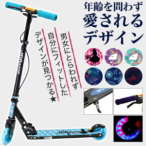 LbN{[h q ʒJ[ X胂f LbNXP[^[ qp LbNXN[^[ LbY u[Lt Rrj\ ʒ jd razor jd bug lp a v[g  
