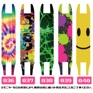 楽天市場 交換用 デッキテープ キックボード オリジナルデザイン 子供 キックスケーター キックスクーター キッズ Jd Razor ジェイディレーザー Bug ジェイディバグ 取り付け パーツ ステッカー 送料無料 ヴォーグスポーツ楽天市場店