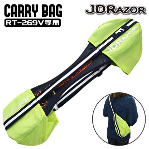 PIAOO EX V RT-269V ��p�L�����[�o�b�N �L�����[�P�[�X �V�����_�[�o�b�O ���[�o�b�N ���[�P�[�X ���[ �܂肽���� �R���p�N�g �����^�ѕ֗� J�{�[�h �W�F�C�{�[�h ���� ���K�i JDRAZOR
