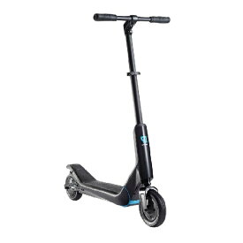 楽天市場 通勤 大人用 キックボードの通販