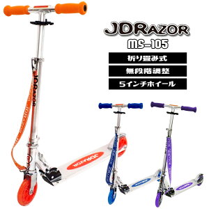 yGg[őSiP10{zLbN{[h q lp@u[Lt LbNXP[^[ qp LbY ܂ ܂肽 5C` zC[ jd razor ms-105 a v[g  R