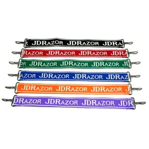 JD RAZOR p V_[Xgbv  LbN{[h LbNXP[^[ XP005400110 Rrj\