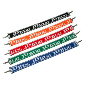 Xgbv V_[Xgbv JDBUG p strap  qp LbYp LbN{[h LbNXP[^[      IW ubN bh O[ u[ xp0005400210 p[c 