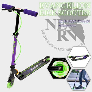 LbN{[h G@QI @ q led  zC[ u[Lt u[L lp LbNXP[^[ qp LbNXN[^[ LbY w lC jdraor MS-202B LED EVA a v[