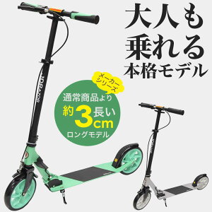 LbN{[h q LbNXP[^[ qp LbY LbNXN[^[ u[Lt ̎q a v[g w  6 7 8 9 10 yVv[g l y  ܂肽