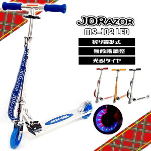 LbN{[h led 胂f LED LbNXP[^[  u[Lt [ LbY qp LbNXN[^[  ^C Xgbvt a v[g  Rrj\  