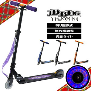 LbN{[h led 胂f LED LbNXP[^[  tbgu[L LbY qp LbNXN[^[  ^C Xgbvt a v[g  Rrj\  