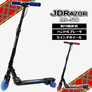 LbNXN[^[ v LbN{[h lp@qp LbY@u[L 5C` JD RAZOR MS-500@JD BUG a v[g   