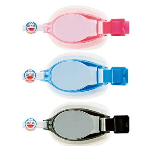 XC~OS[O WjA qp h S[O LbY v[ XC~O j C C 킢 S[O Kl XC~O u[ X[N sN ~ V