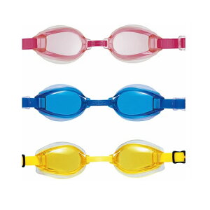 XCS[O WjA q qp XC~O ዾ j ~ XC~OS[O v[pi VR C C v[ uh P[Xt YASUDA(X_) YG-365 ys