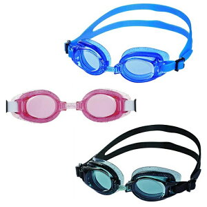 XC~OS[O XCS[O WjA q qp XC~O ዾ j v[pi VR C C v[ uh P[Xt 킢  YASUDA X_ YG-482 y