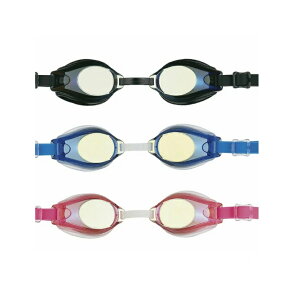 XCS[O WjA q qp XC~O ዾ j ~ XC~OS[O v[pi VR C C v[ uh P[Xt YASUDA(X_) YG-526 ys