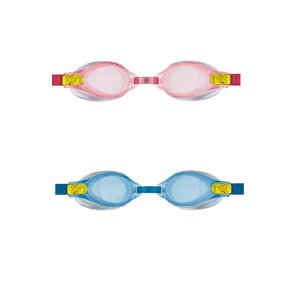 XC~OS[O XCS[O WjA cp q qp XC~O ዾ j ~ v[pi VR C C v[ uh P[Xt YASUDA X_ YG-534 y