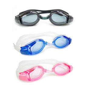 XC~OS[O WjA qp S[O LbY v[ XC~O j C C 킢 S[O Kl XC~O u[ X[N sN ~ VRxg 