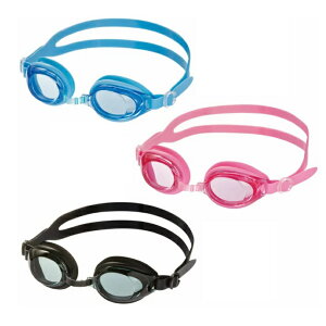 XC~OS[O XCS[O WjA q qp XC~O ዾ j ~ v[pi VR C C v[ uh P[Xt YASUDA@X_ YG-573 ys