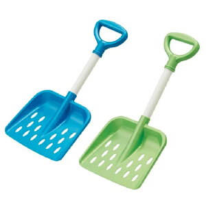 SL-14 ~jႩ p[u[ C Ⴉ XRbv  q WjA LbY V ߋ Xm[XRbv pXRbv  ysz