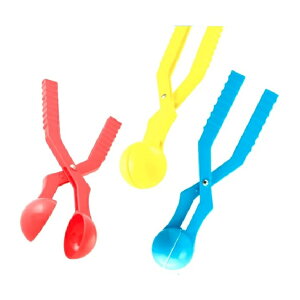 SL-22 p_} u[ CG[ sN ʂ肫@ፇ@ʐ V EB^[X|[c Qf XL[ qp LbY D V ysz