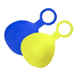 SL-3 Xm?fBXN u?@lICG? bh \  V EB^[X|[c Qf XL[ qp LbY ኊ V Xm{ Xm[{[h ysz