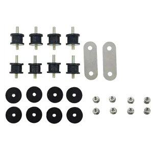 Xm[XN[g {[hA^b`g SNOWSCOOT snowscoot2015Nȍ~ JykK Japan  {gђʃubV