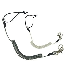 Xm[XN[g p[c Jykk  [VR[h bVR[h [VRC [V ^Cv Snowscoot ~ R[hPi Xm[{[h [Vxg WbNWp Xm[g