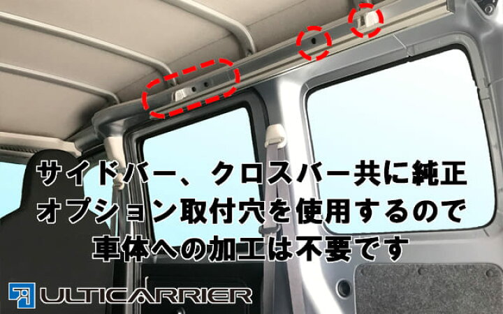ハイゼット アトレー 車中泊 スノーボード 釣り キャンプ 150cm 職人棚 スキー サイドバー 用 室内キャリア 2本セット サーフボード ハイゼット アトレー 車中泊 スノーボード 釣り キャンプ 150cm 職人棚 スキー サイドバー 用 室内キャリア 2本セット サーフボード