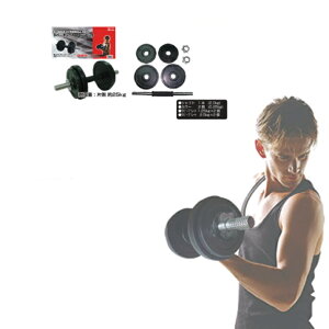 yubNtCf[ SiP10{(Gg[v)zCebNyLITECzo[_x 10kg DP080 o[v[g _x SAC GNTTCY tBbglX VFCvAbv _CGbg 