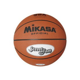 ミカサ ゴムバスケットボール検定球７号 B7JMR-BR (MI) 【代引不可】