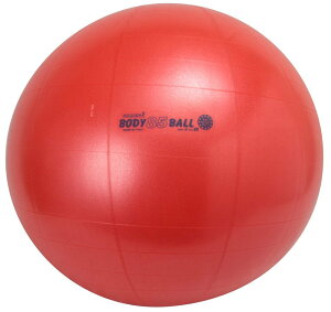 バランスボール 85cmの人気商品 通販 価格比較 価格 Com
