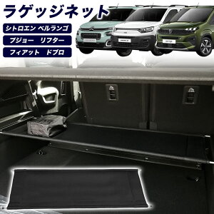 QbWlbg gNlbg QbW lbg  ԗp gN[ gN Jo[ Q[Wlbg p[c ANZT[ וŒ [ וh~ W[ AEghA@J[pi@