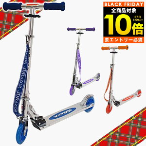 yubNtCf[ SiP10{(Gg[v)zLbN{[h q LbNXP[^[ qp LbNXN[^[ LbY u[Lt V_[ Xgbv ܂ 5C` zC[ jd 